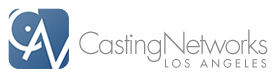 Casting Networks
