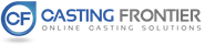 casting frontier