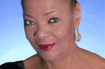 Joahn Webb 